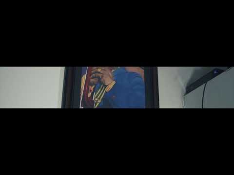 Finesse Revenue - Slide (Official Music Video) Feat. Lil yase