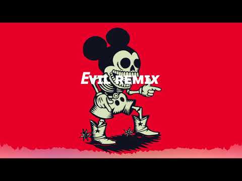 𝑃𝐸𝑅𝑅𝐴  𝑃𝐴𝐿𝐺𝐴  𝑅𝐾𝑇  +  ( 𝐼𝑁𝑇𝑅𝑂  𝐸𝐿   𝐹𝐴𝑇𝐻𝐸𝑅 )𝑒𝑣𝑖𝑙𝑟𝑒𝑚𝑖𝑥