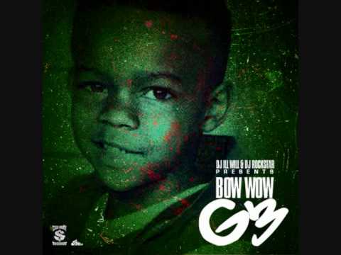 Video thumbnail for Thought U Was The One
