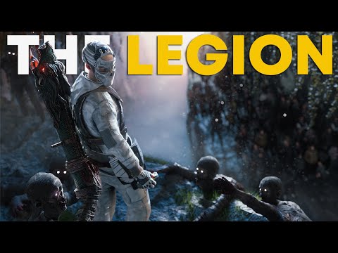 Rust - Sabotaging THE 100 MAN CLAN