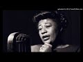 Ella Fitzgerald - S Wonderful (1959)