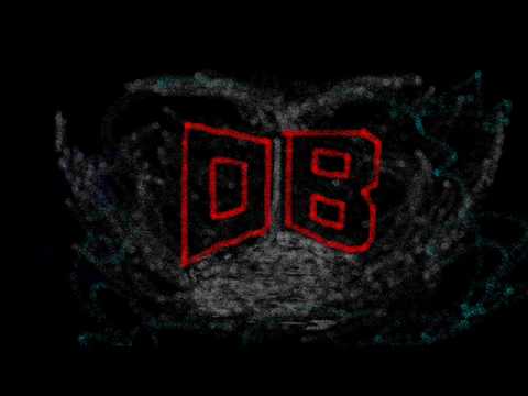 DunnBeatz - The Morgue (demo version)