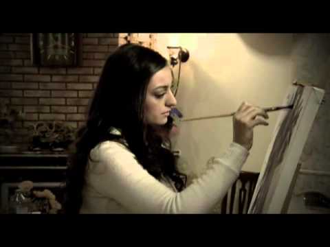 Seyfi Yerlikaya - Pencerenin Buğusuna Çizdim Yüzünü