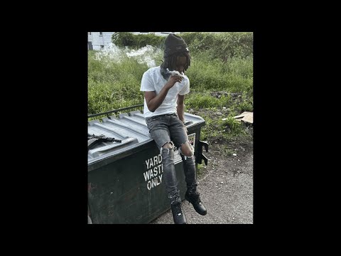 [FREE] Mo P x SMT Cee Money Type Beat - "PSA"