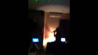 love changes everything