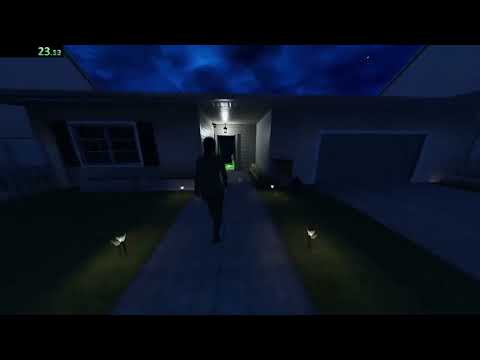 Der schnellste Phasmophobia-Speedrun aller Zeiten *UNSCHLAGBAR*