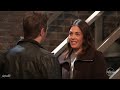 GH 3 23 26 Rocco Saves Britt Jason Part 1 2