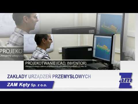 Zobacz filmy filmy