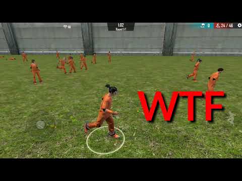 Red light Green light match