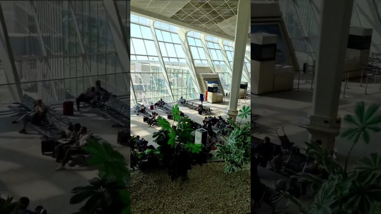 Salam Lounge thumbnail
