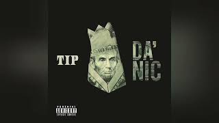 T.I. – Project Steps (Clean Version)