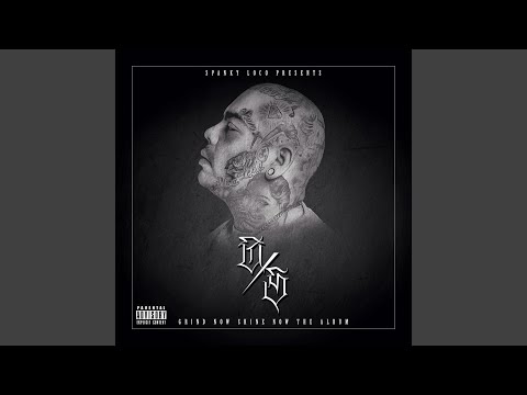 Product (feat. Kid Frost, Tank & Big 2 Da)
