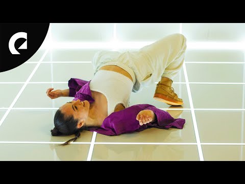 Basixx - Tell Me (Dance Video by @HannsSchmelzer)