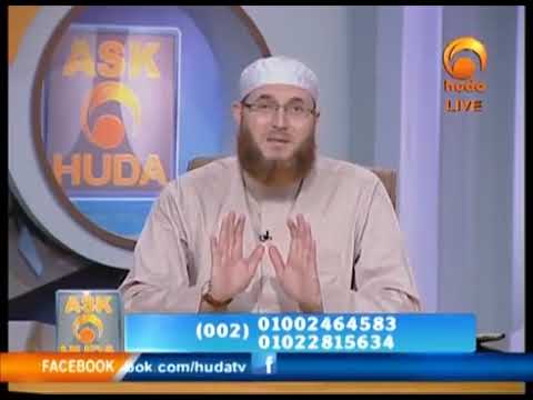 What is the Iddah for Khollah, Faskh, and divorce?