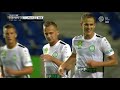 video: Gyurcsó Ádám második gólja a Paks ellen, 2019