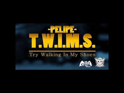 PELIPE - T.W.I.M.S.