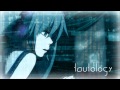 VOCALOID2: Hatsune Miku - "Tautology" [HD ...