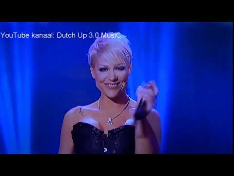 Michelle - Große Liebe (Live@Kulturnacht 2018)[2012]