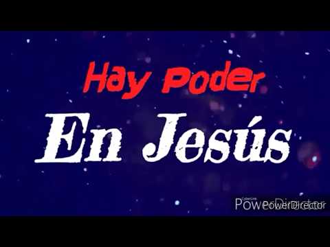 El Es Jesús - JGD Band
