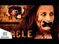 Circle | Full Movie | Horror Movies | Best Movie