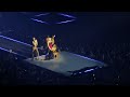 Madonna Hung Up On Tokischa The Celebration Tour CDMX Palacio De Los Deportes 04 23 24