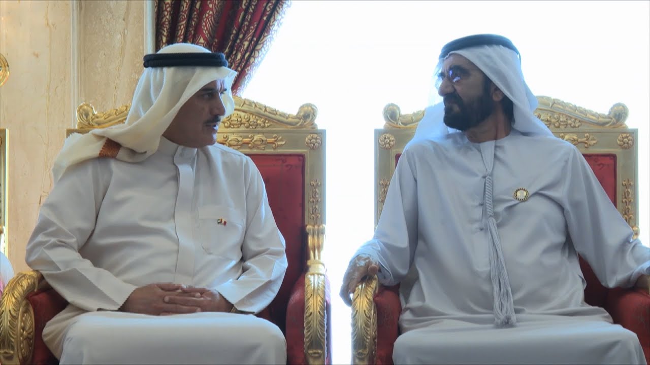 صورة بعنوان: Youtube Image