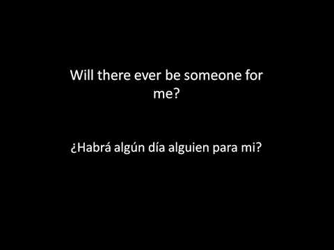 Someone For Me - Travis Tritt