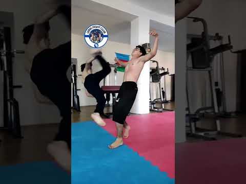 Boykaaaaaa🤙🐺 #mma #idman #lerik #kəşfettt #youtubeshorts #boyka #bodybuilding @rosh_life