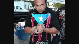 RICAN Havoc- Big Pun, Chino XL, Armageddon, Vice Versa & Fat Joe (Raziel Mix)