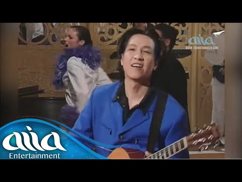 Câu chuyện giận hờn - Sỹ Đan