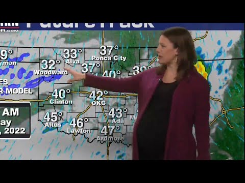 Emily Sutton 10/11/22