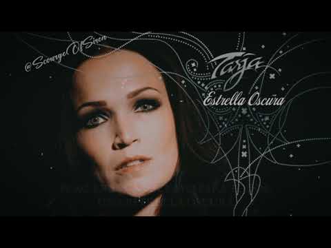 TARJA TURUNEN - Dark Star (subtitulado al español)