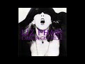 Liz Phair - Instrumental