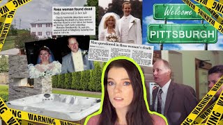 HOT TUB SLAYING | How Tim Boczkowski tried to get away with the same crime twice | True Crime