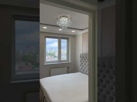 Купить 3-комнатную квартиру, г. Минск, ул. Маяковского, 100