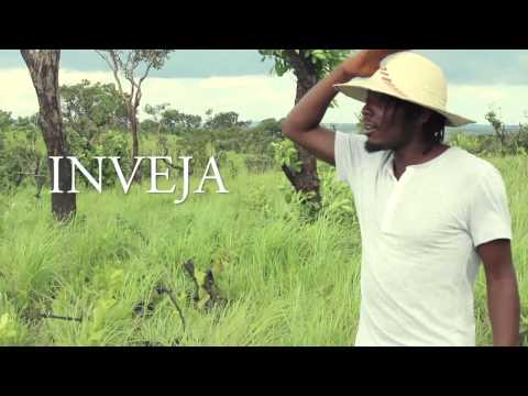 Luzingo - Inveja (Vídeo Oficial)