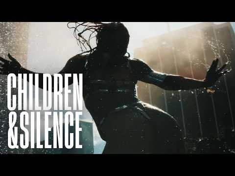 Silence & Children (BANDIT REMIX)