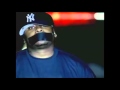 Scarface Gcode