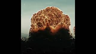 Download lagu Surah Al qiyamah☄🌀🌊| Dr israr #quran#surah qiyamah#sheikh Al luhaidan#Dr israr ahmed mp3