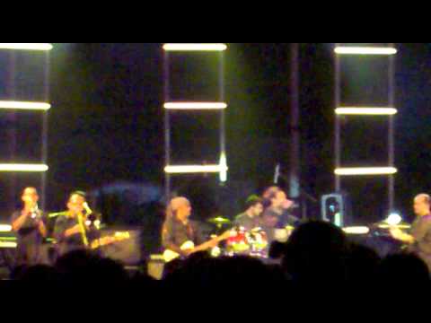 Mamavibe - Stile.mp4