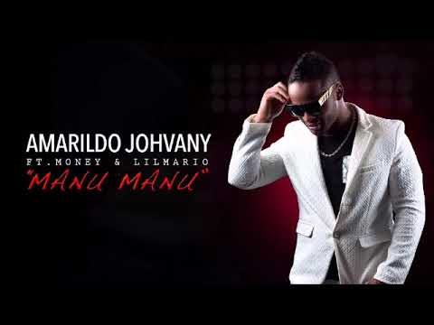 Manu Manu  Amarildo Johvany ft Money &LilMario