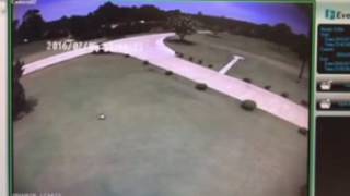 BPD seeking information/footage of car driven by suspect