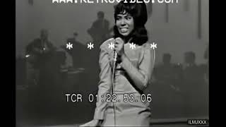 Mary Wells My Guy 7 1 surround