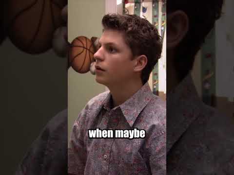 Maeby one of the best puns in the series #arresteddevelopment #clips #comedy