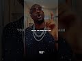 Mr P No One Like You Official Lyrics Video Lyrics Music Afrobeats Song