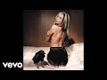 Isabel LaRosa Famous Audio