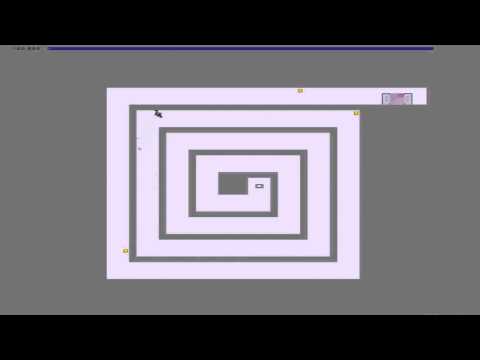 N game 2.0 - episode: 03 - walkthrough