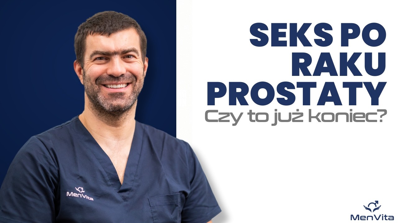 Piotr Paweł Świniarski-8