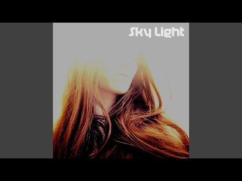 download lagu mp3 mp4 Adam Scurry Sky Light Radio Mix, download mp3 Adam Scurry Sky Light Radio Mix free download, download mp3 Adam Scurry Sky Light Radio Mix
