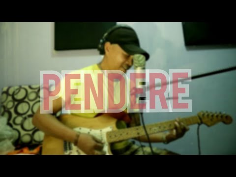 Pendere